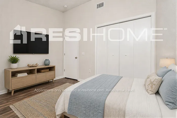 6577 Shepherd Oaks St — Photo 10