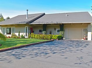 14233 171st Ave SE, Renton, WA 98059