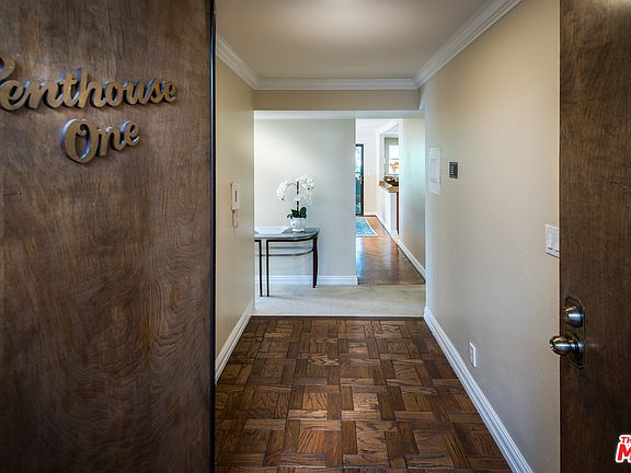 2nd image of 4450 Placidia Ave #5