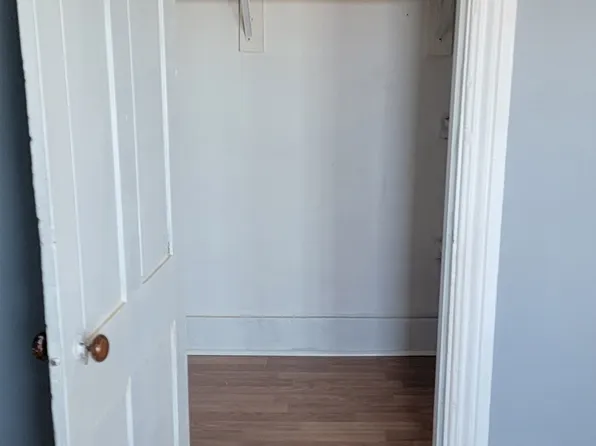 (undisclosed Address), Woonsocket, RI 02895