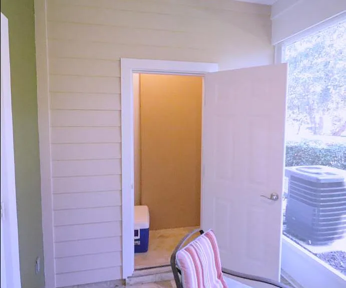 2508 SW 35th Pl #K64 — Photo 26