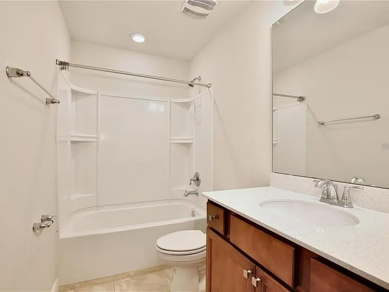 14445 Sapelo Beach Dr — Photo 15