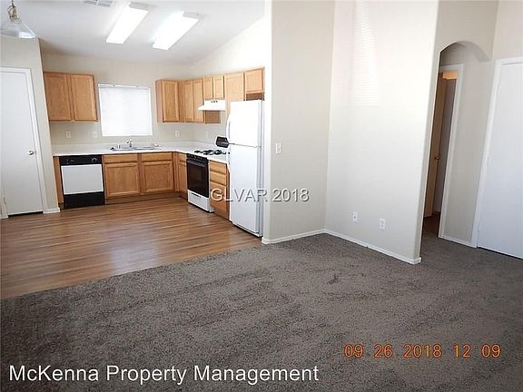 3rd image of 6401 Extreme Shear Ave Unit 101
