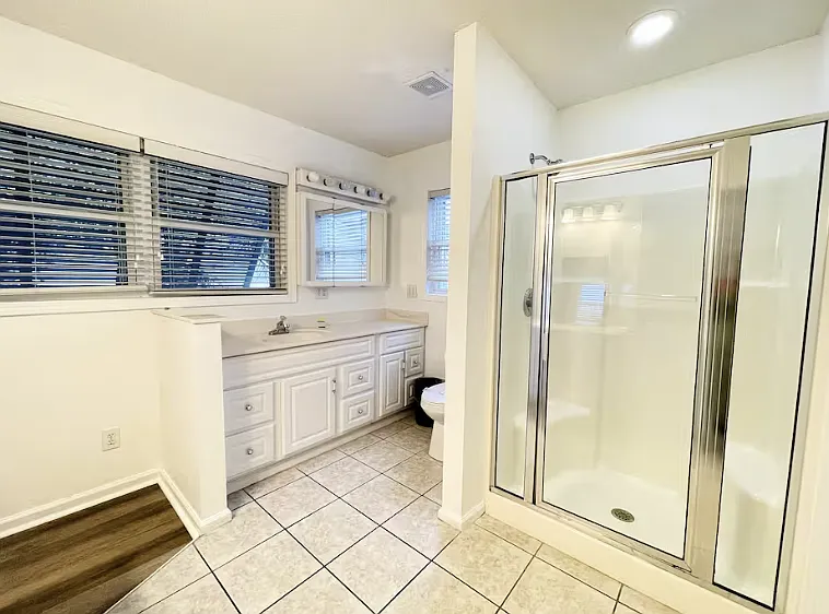 1704 Perrin Dr #1704 — Photo 47