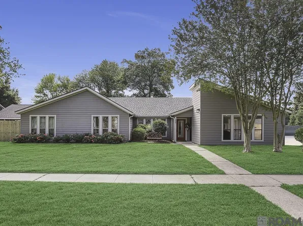 5627 Bayridge Dr, Baton Rouge, LA 70817