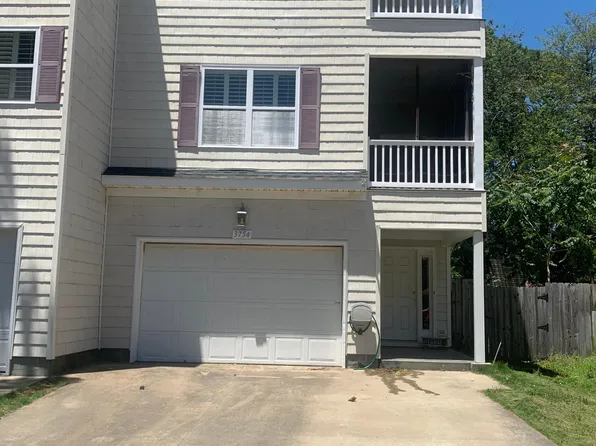 3754 Chesterfield Ave, Virginia Beach, VA 23455