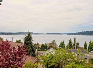 10127 Cornell Ave S, Seattle, WA 98178