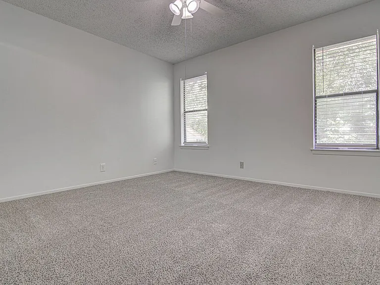 3558 Ranch Rd #2222 — Photo 15