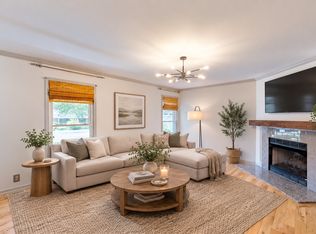 107 Nimitz Cir, Ashland City, TN 37015