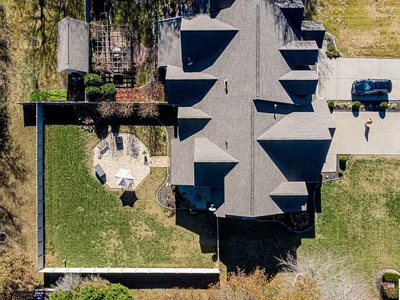 5th image of 1552 Gleneagles Dr
