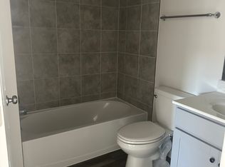 51 Rolling Branch Dr, Ranson, WV 25438