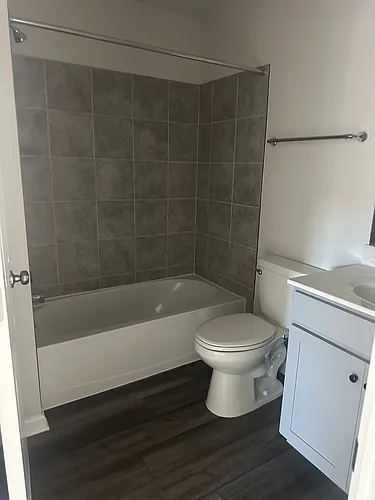 51 Rolling Branch Dr Photo 1