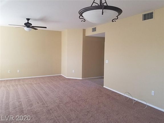 4th image of 10809 Garden Mist Dr APT 1102