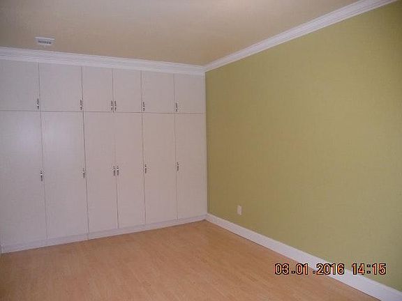 4th image of 504 Jaclyn Cir