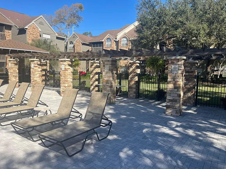 2500 Winding Creek Blvd #C103 — Photo 16