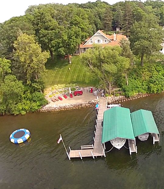 1st image of 5570 Woodside Ln