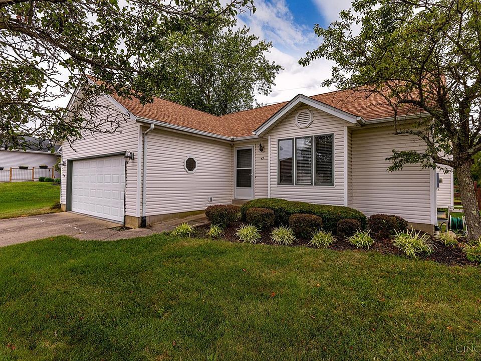 1st image of 43 Thornhill Dr