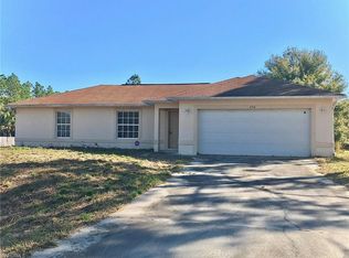 2314 Louis Ave, Alva, FL 33920