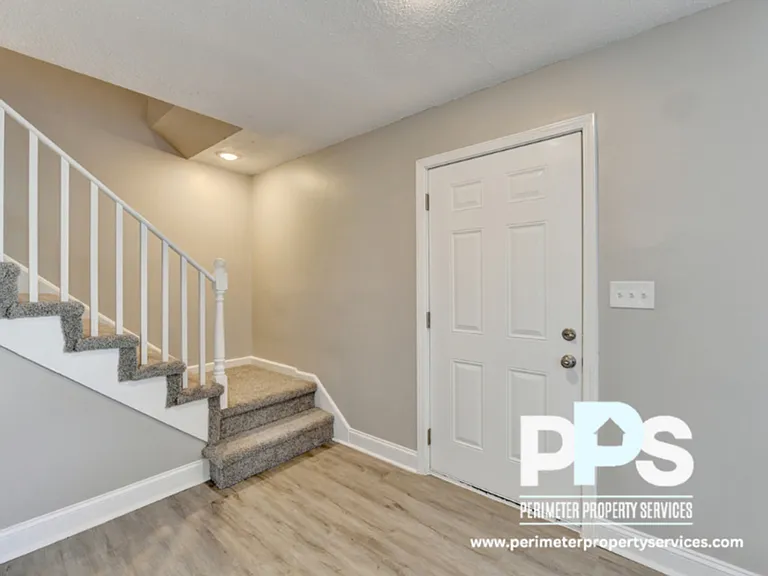 390 W Lake Ave NW #B9 — Photo 26