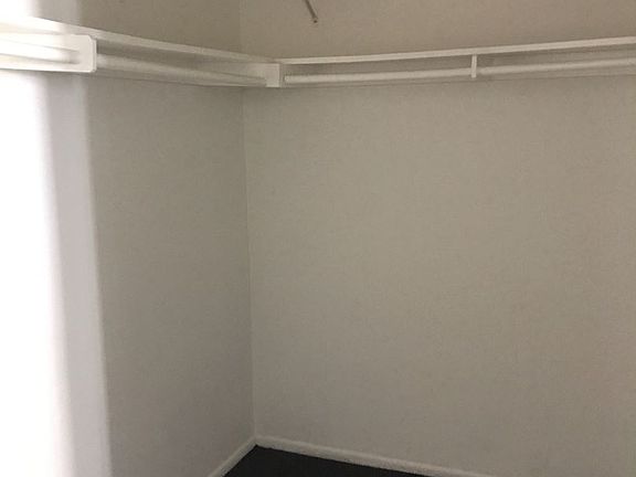 5th image of 510 N Pauline St APT 2