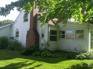 9262 Sunset Ln, Espyville, PA 16424