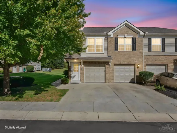 622 Heritage Sq, Harrison, OH 45030