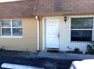 3908 NW 30th Ter APT 1, Fort Lauderdale, FL 33309