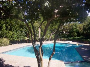 816 Roanwood Ct, Antioch, CA 94509