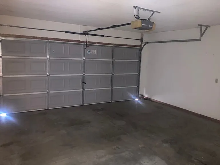 342 Westline Ct — Photo 9