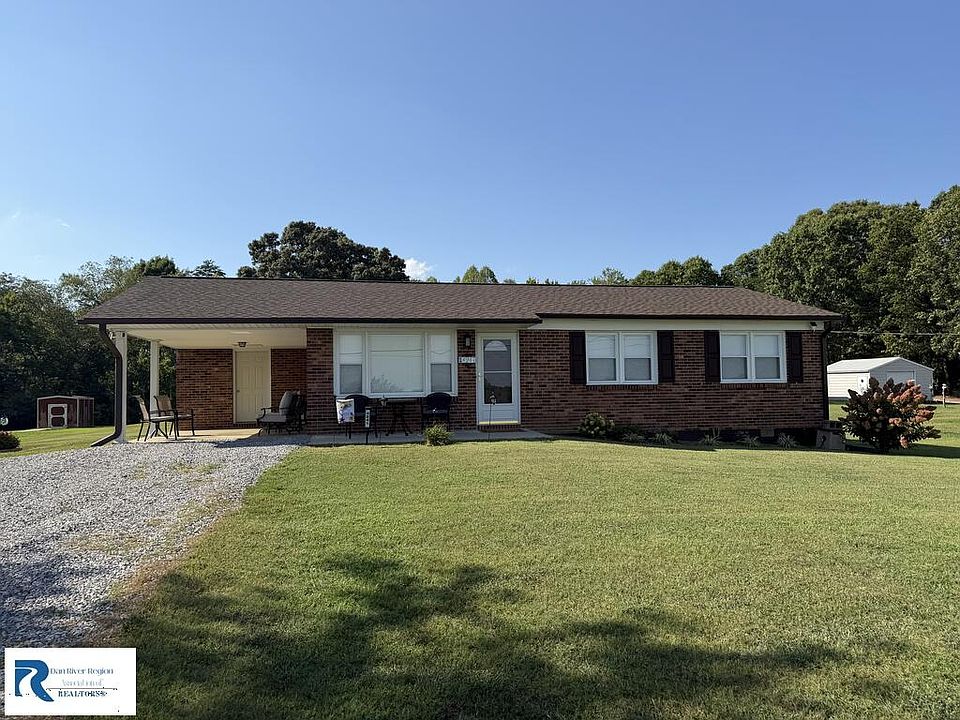 1st image of 4241 Kentuck Rd