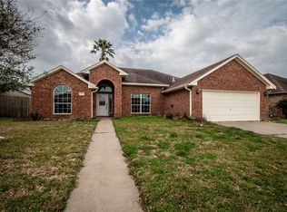7013 Madiera Dr, Corpus Christi, TX 78414