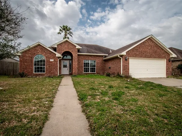 7013 Madiera Dr, Corpus Christi, TX 78414