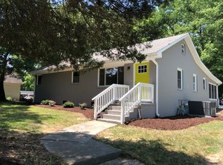 214 S Mineral Springs Rd, Durham, NC 27703