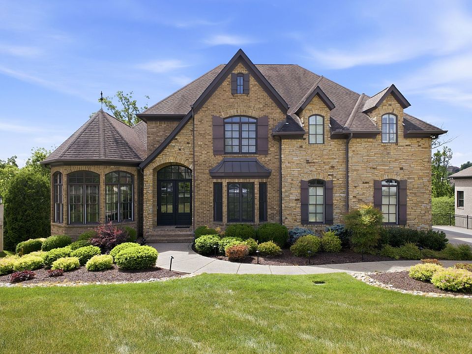 1st image of 9617 Portofino Dr