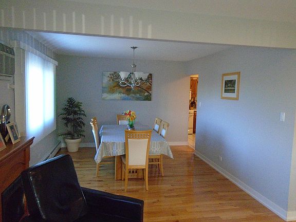 5th image of 8887 N Grace Ave