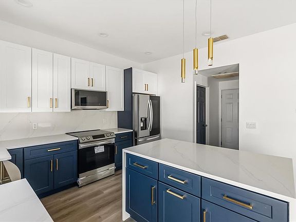 2nd image of 15663 Durango Cir