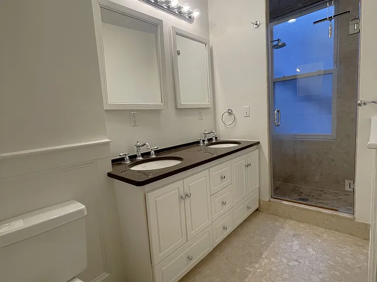 Bath 2