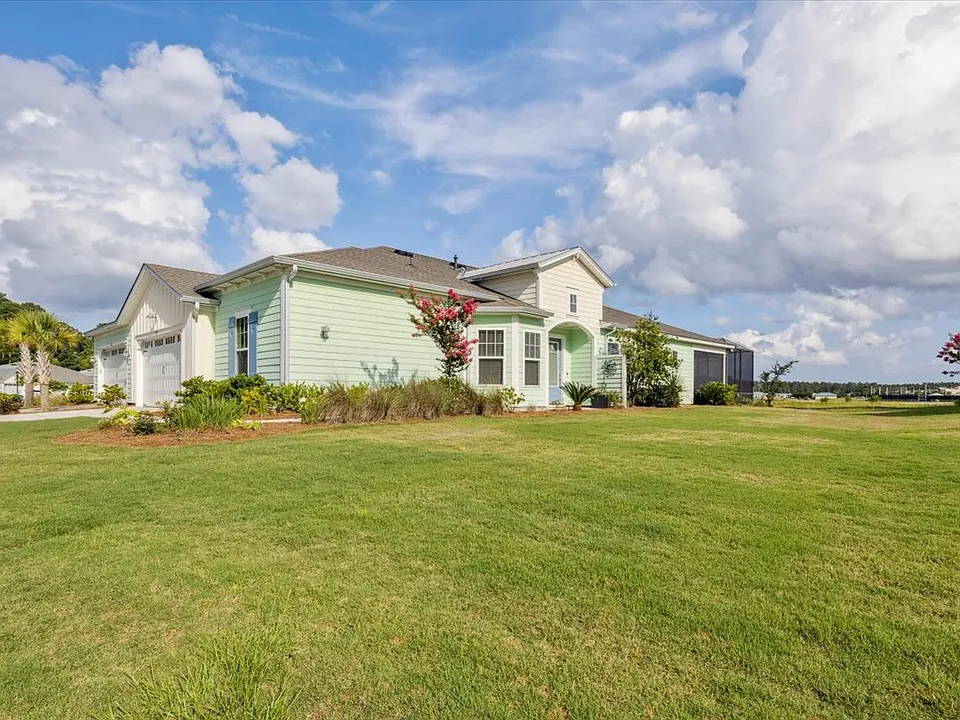220 Landshark Blvd