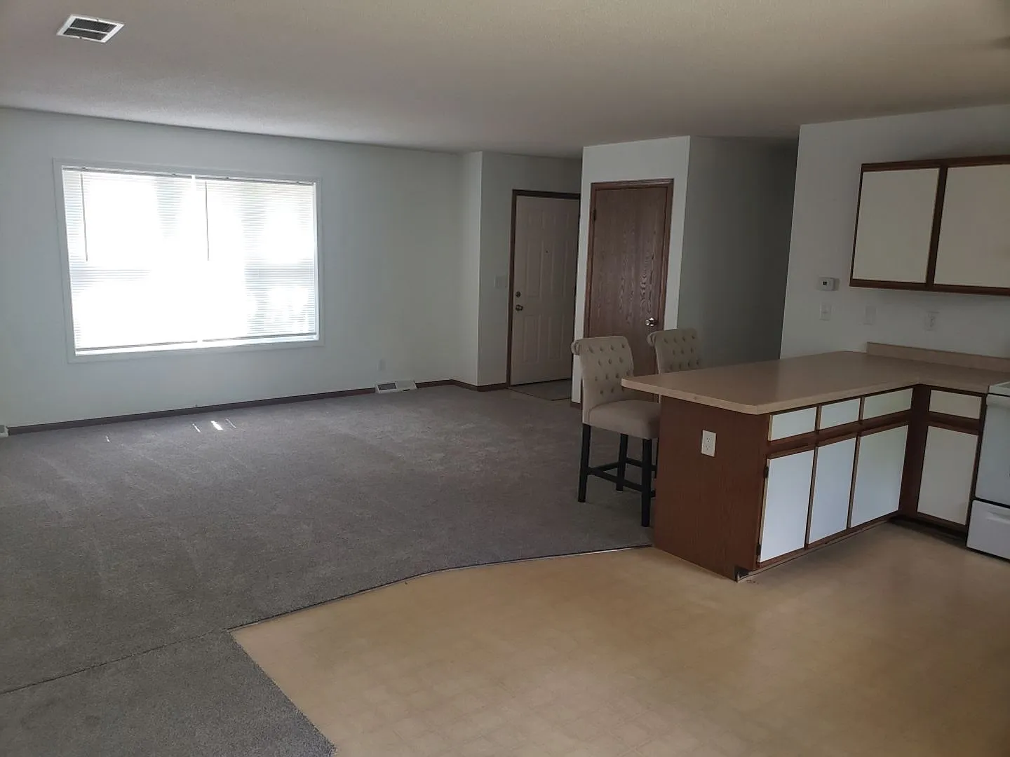 2310 E. Lexington Blvd — Photo 4