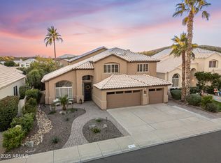 14268 S 12th Pl, Phoenix, AZ 85048