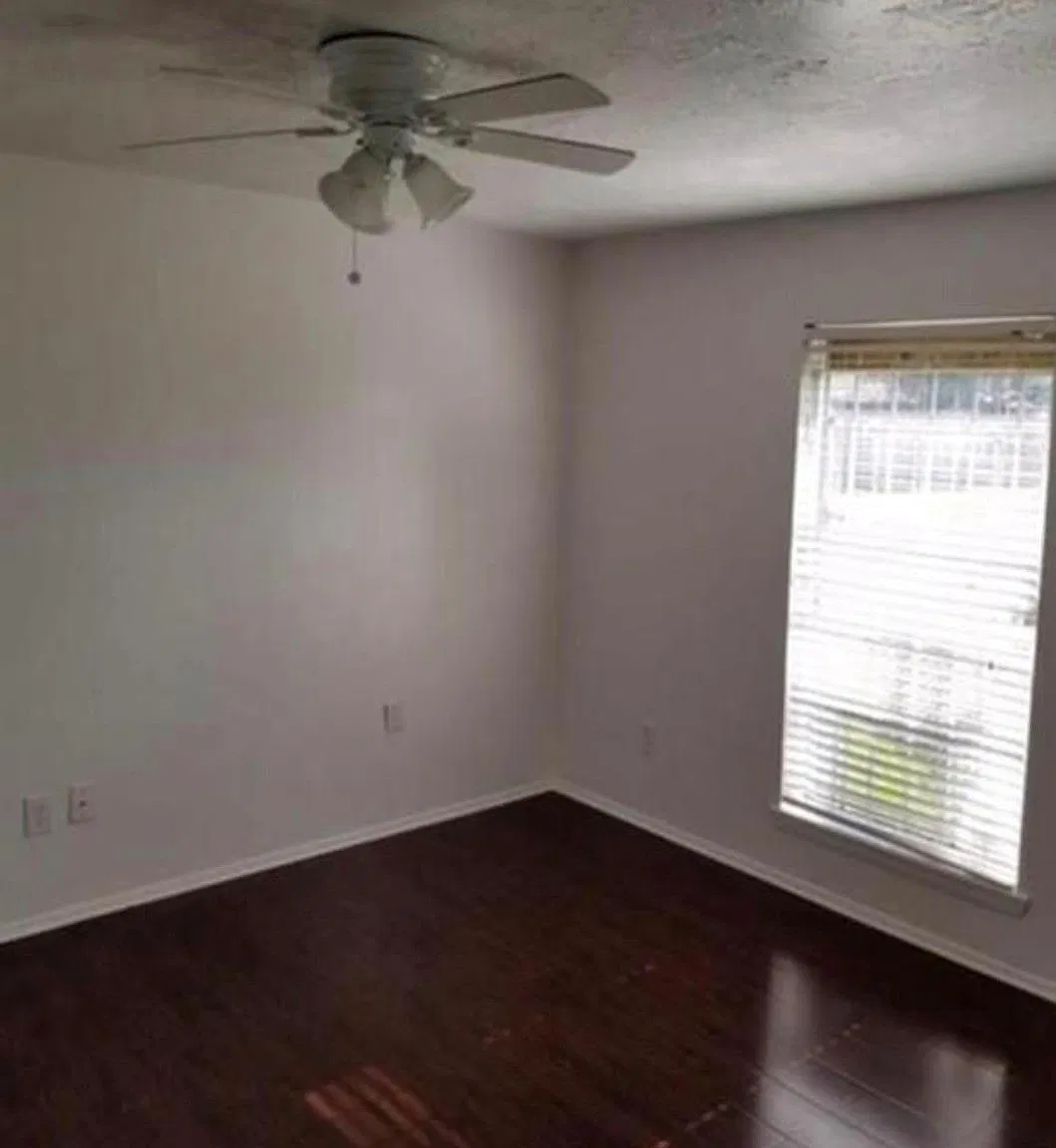 2 bed, 1.0 bath, 1136 sqft, $1,200 — Photo 4
