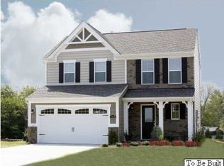 117 Turkey Trot Ln #A, Zion Crossroads, VA 22942
