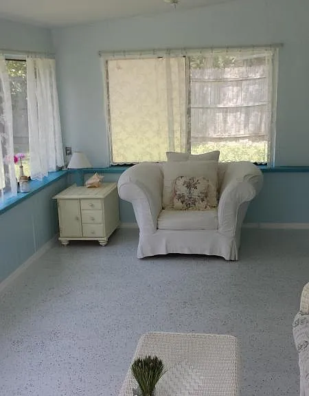741 Tumblebrook Dr — Photo 6