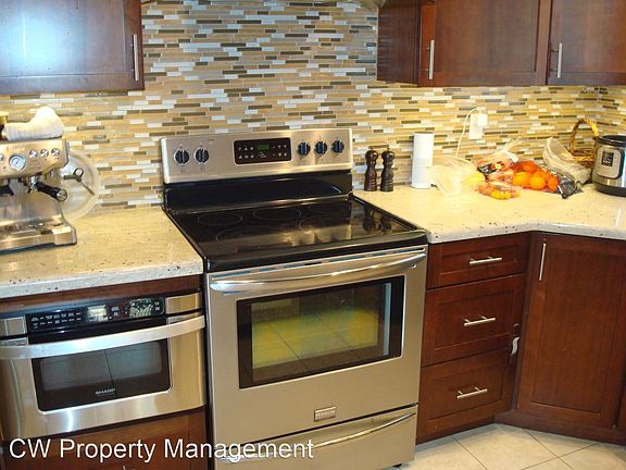 4th image of 4125 Porte De Merano Unit 140