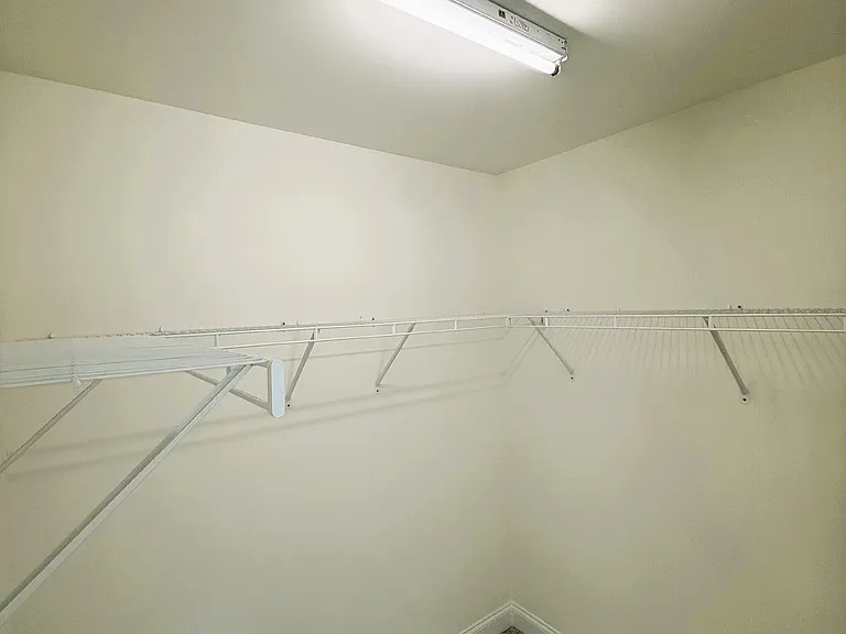 1209 Scholar Dr — Photo 12