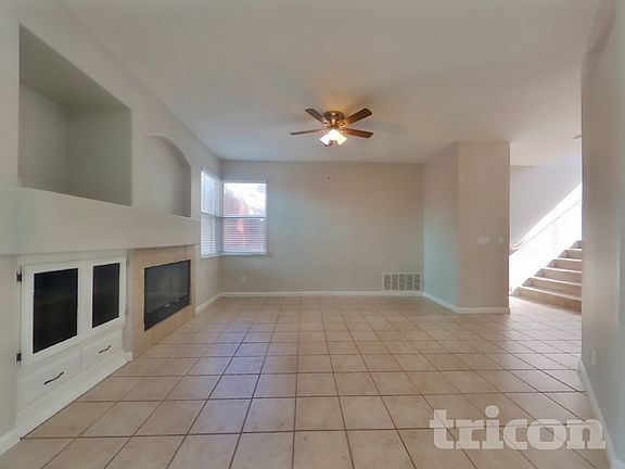 2nd image of 4149 Shandwick Dr