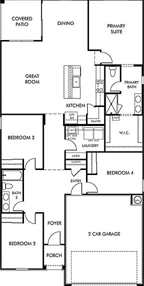 12636 W Patrick Ln, Sun City West, AZ 85375 | Zillow