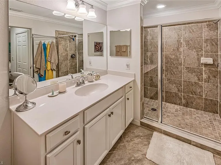 9584 Trevi Ct #5226 — Photo 14