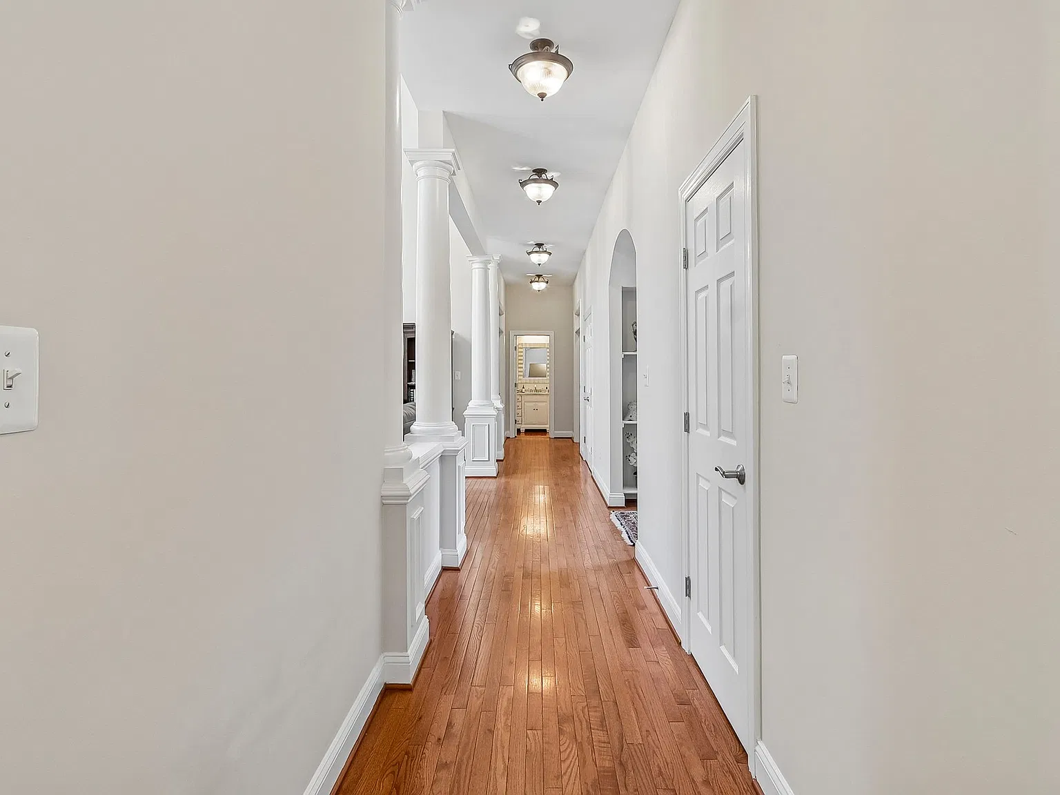 6 bed, 8649 sqft, $10,000 — Photo 1