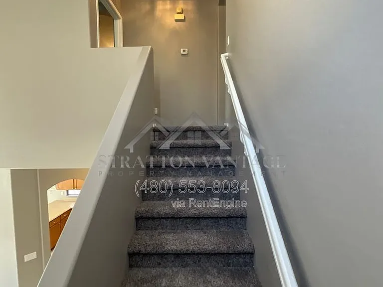 11381 W Yuma St — Photo 21